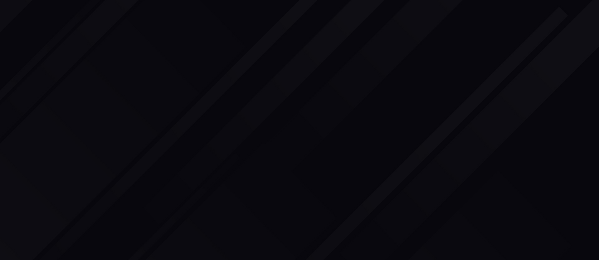 Decorative Background Shape