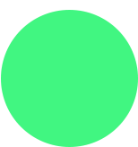 Decorative Shape