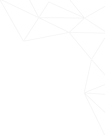 Decorative Shape