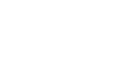 Decorative Shape
