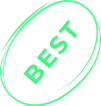 Best Choice Badge