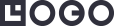Innovatech Solutions Logo