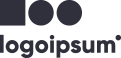 Global Logistics Group Logo