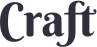 Future Forward Inc. Logo