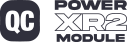 TechNova Corp Logo