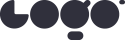 Synergy Systems Logo