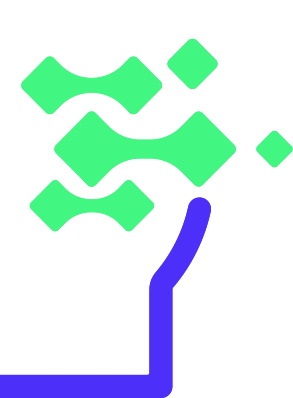 Shape