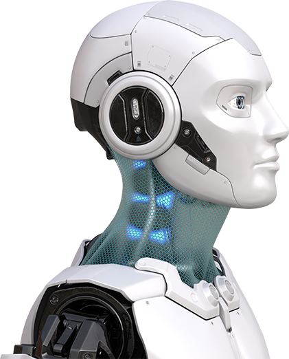 Get Started with AI