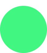 Decorative Shape