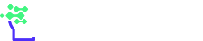Immersive AI Footer Logo