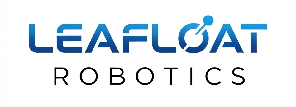 Immersive AI Logo