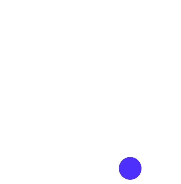 Decorative Shape