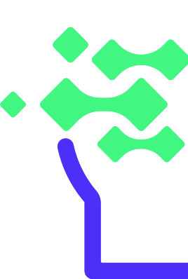 Decorative Shape