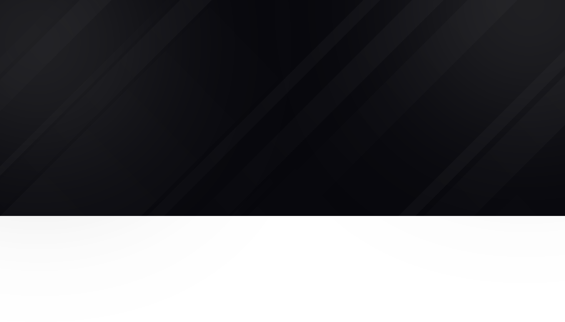Background Shape