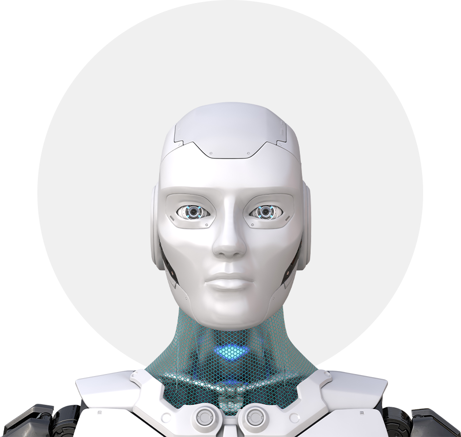 Join The Future Visualization